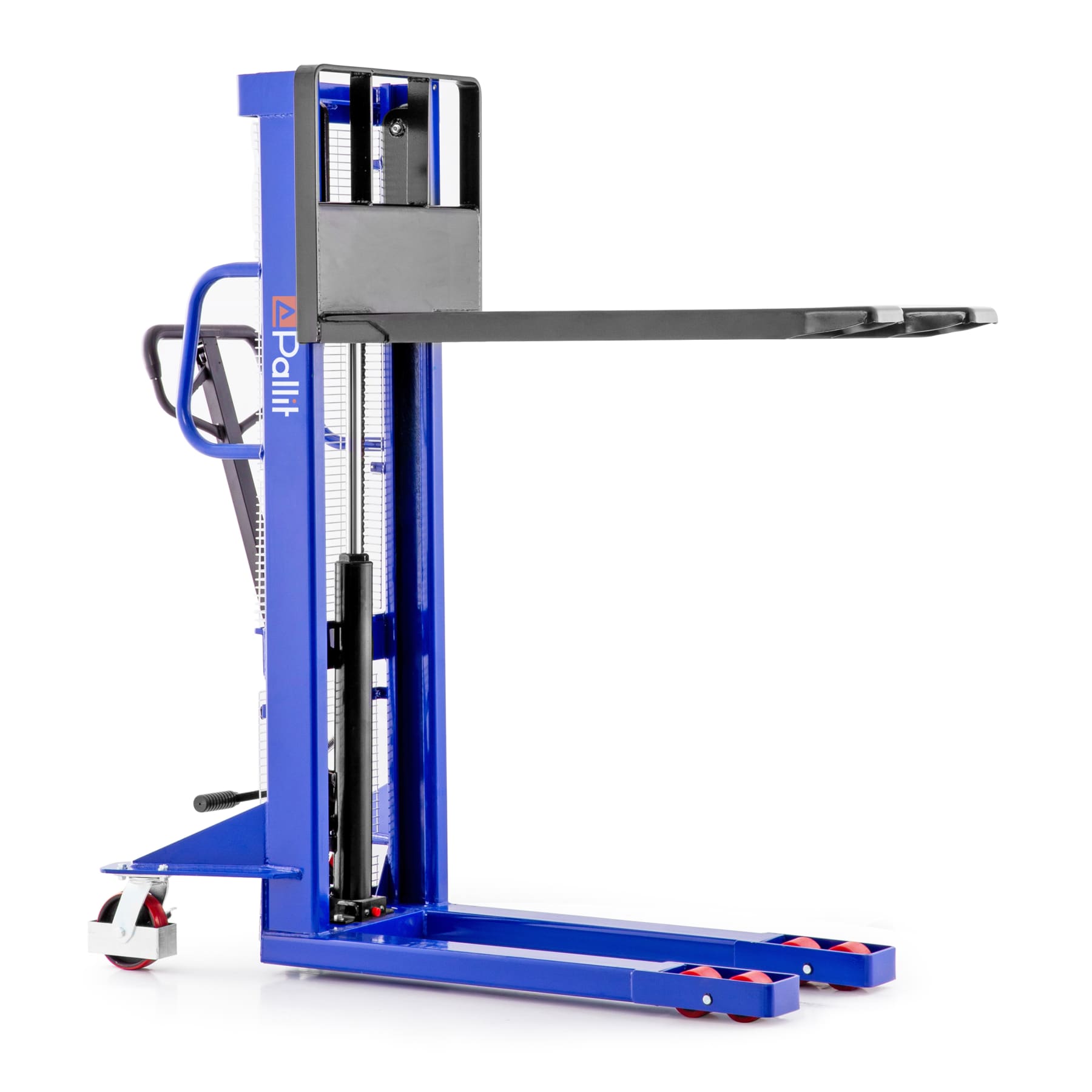 Gerbeur LIFT-S levée 1,2m