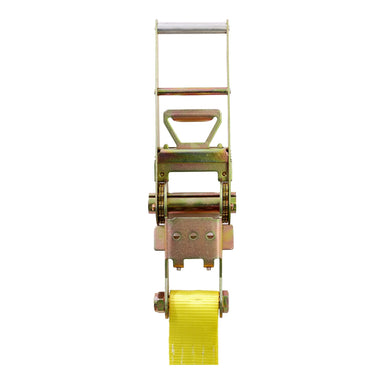 spanngurt 10m für 10t - 75mm 4