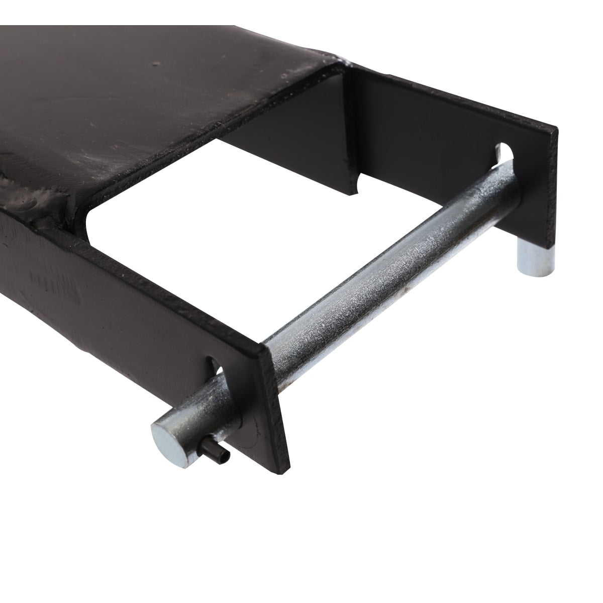 Verlenglepels voor heftruck