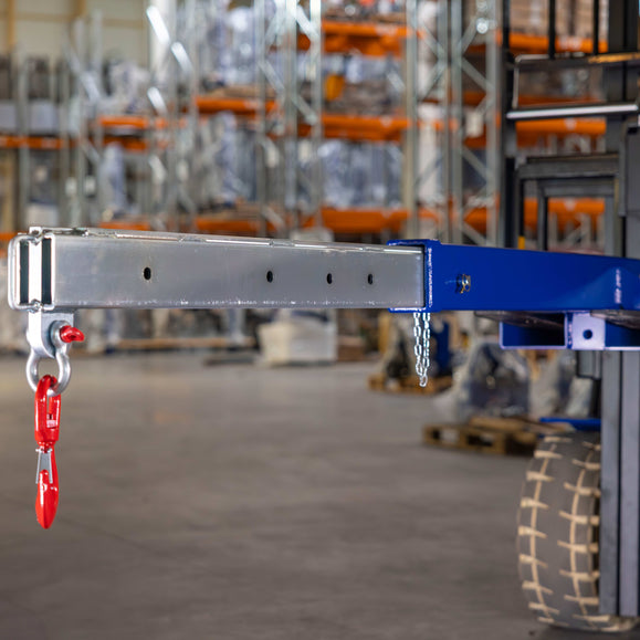 Pallit Palletstapelaars En Palletwagens Lage Prijs Topprestaties pallit-palletstapelaars-en-palletwagens-lage-prijs-topprestaties