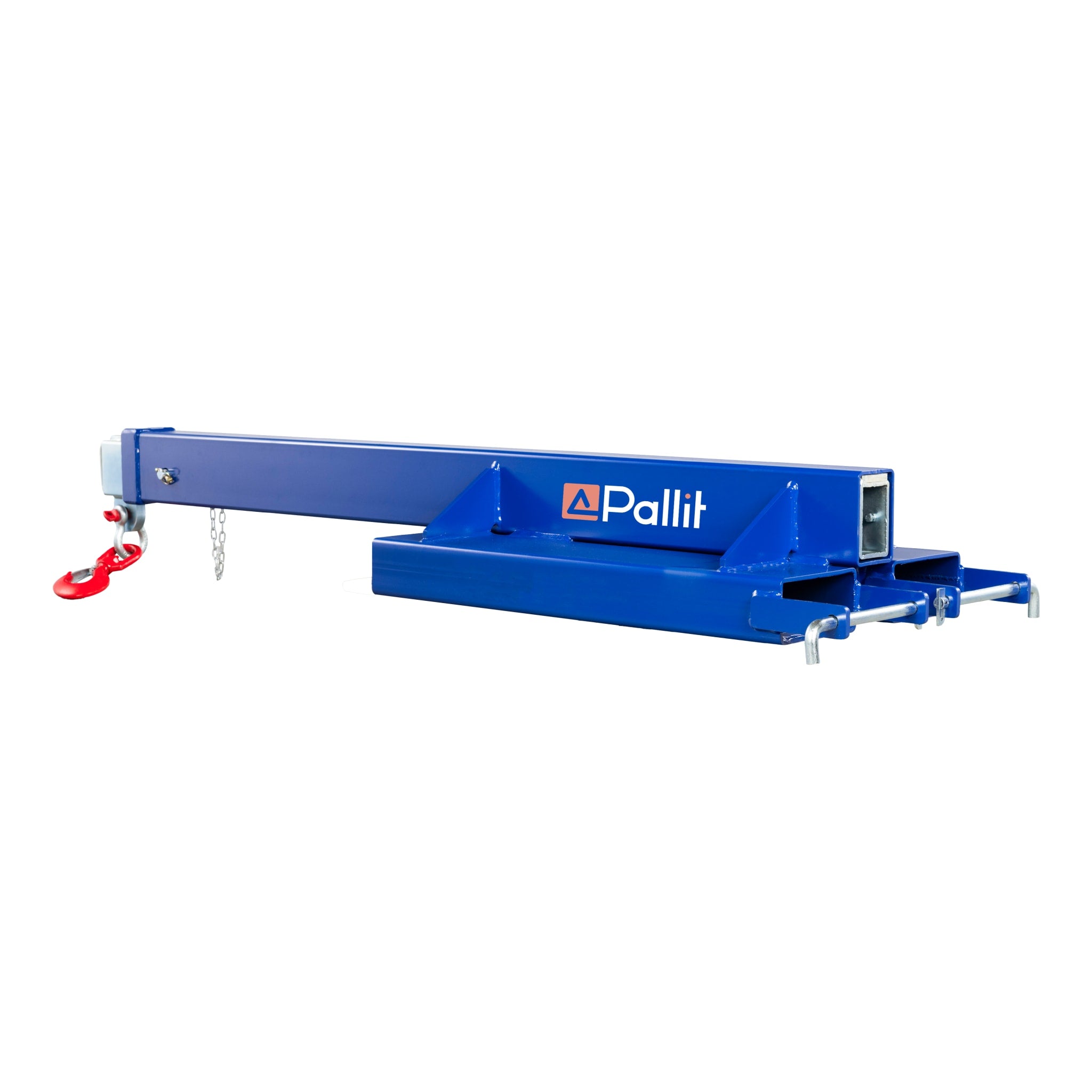 Pallit JIB-M
