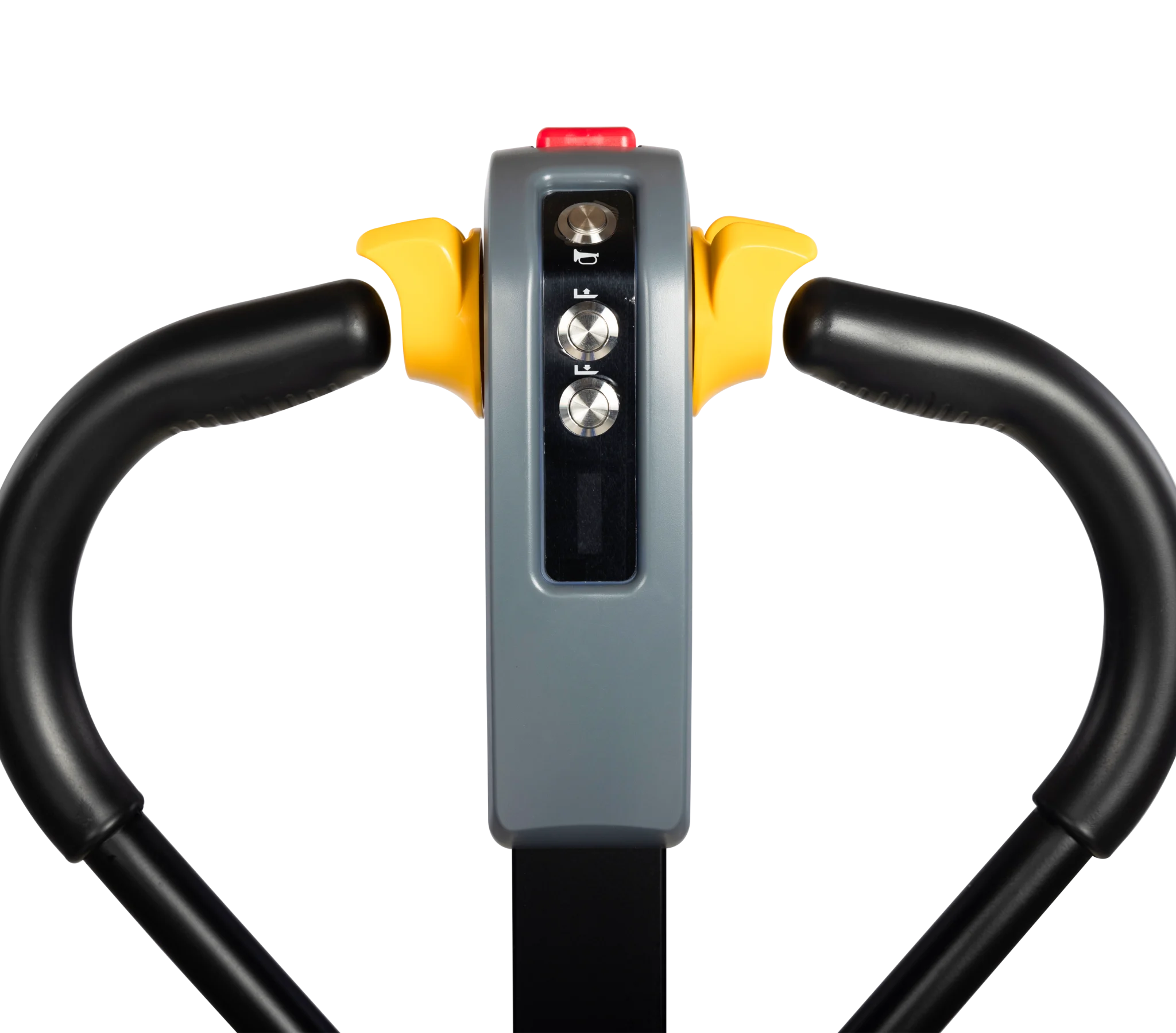 Elektrische laagheffende palletwagen ONE+Y