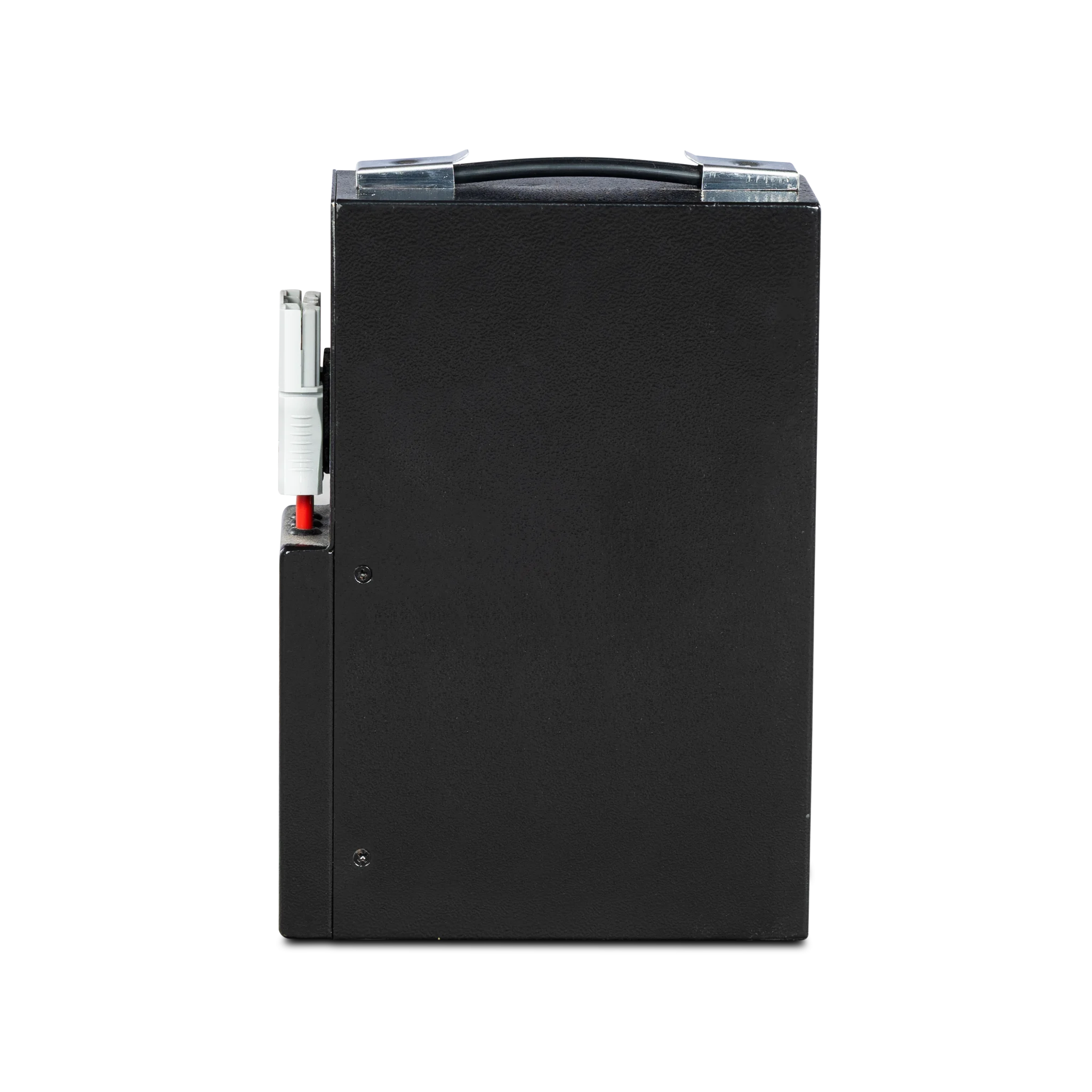 Extra batterij voor Pallit ONE-S