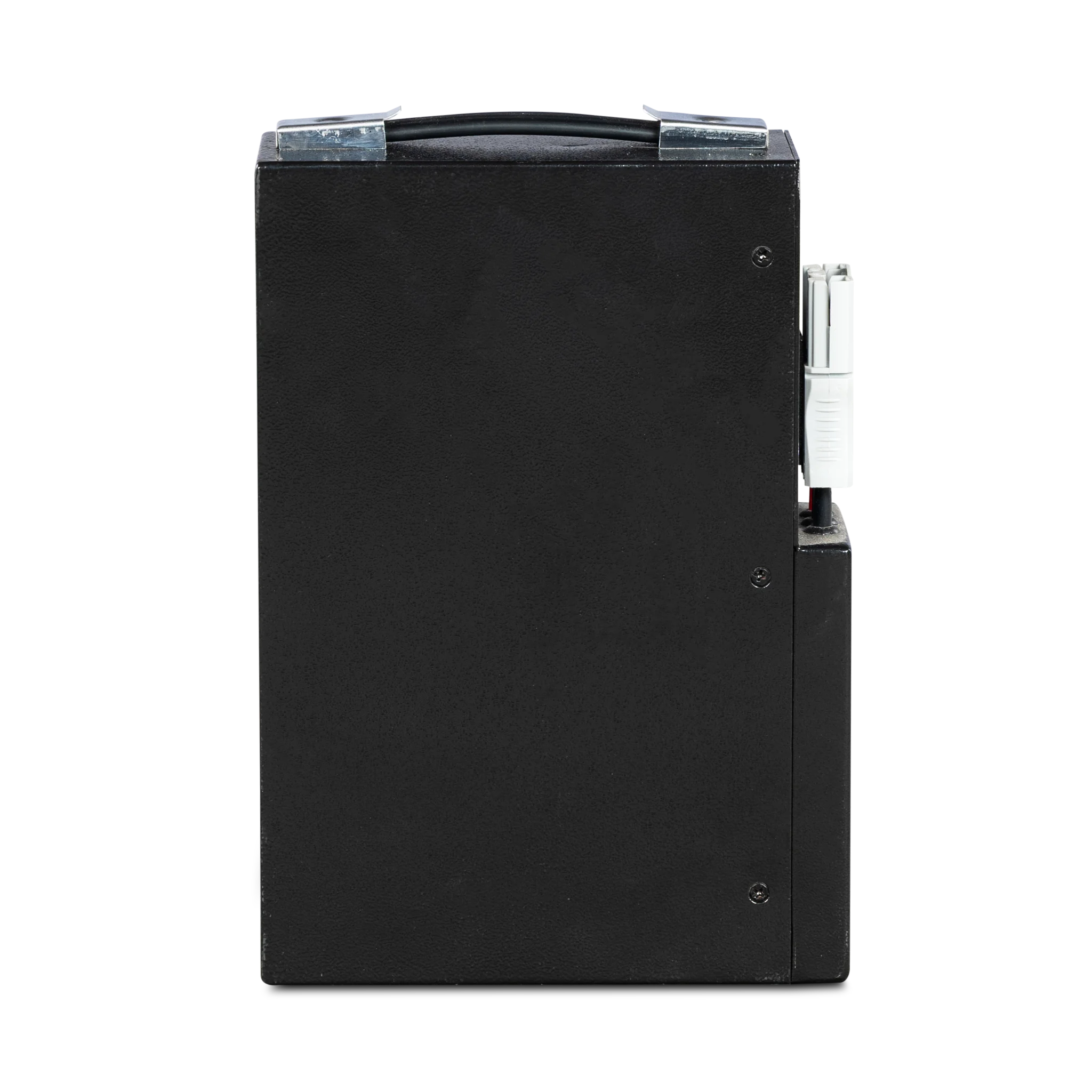 Extra batterij voor Pallit ONE-S