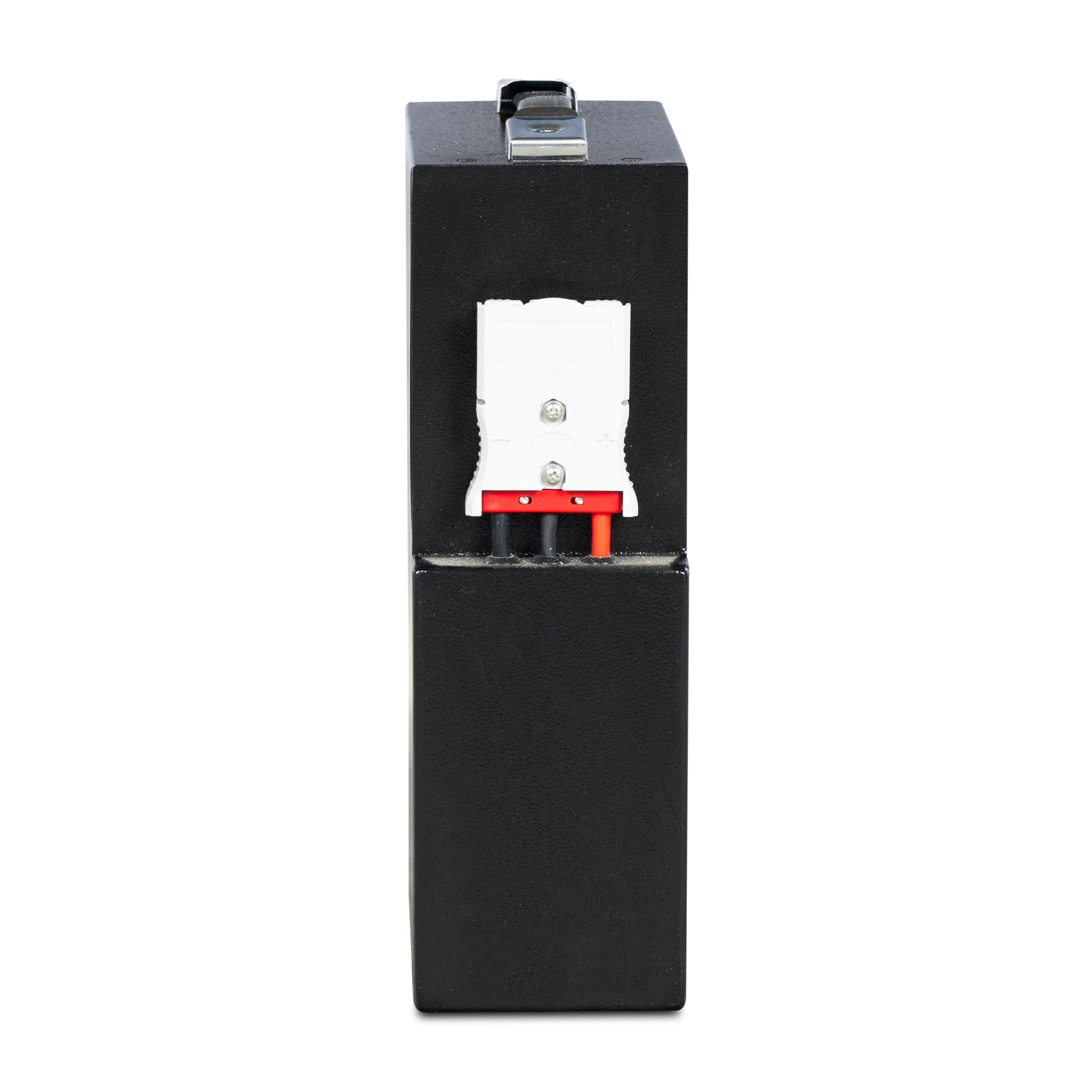 Extra batterij voor Pallit ONE-S