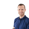 info tile expert
