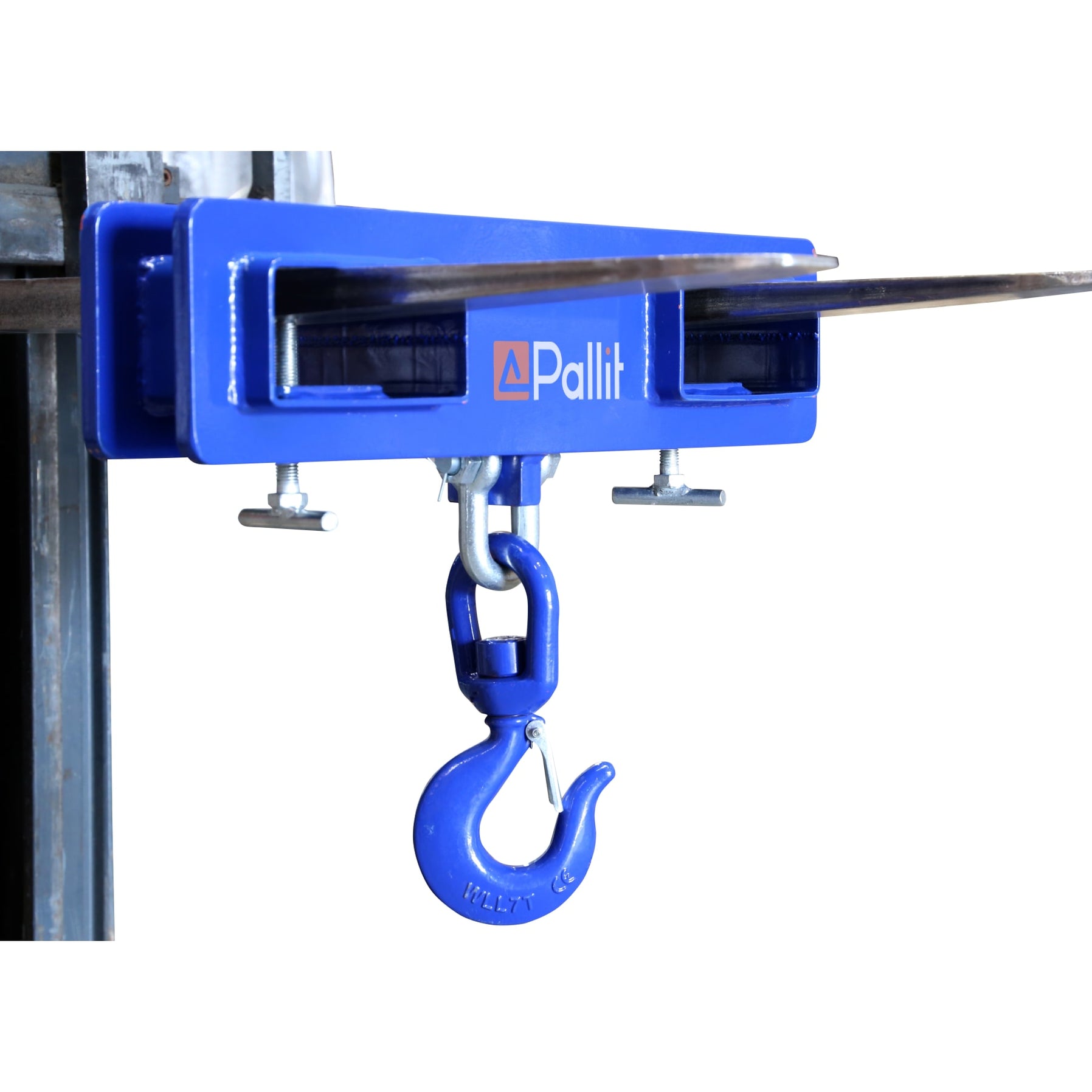 Pallit Palletstapelaars En Palletwagens Lage Prijs Topprestaties pallit-palletstapelaars-en-palletwagens-lage-prijs-topprestaties