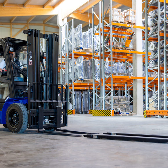 Pallit Palletstapelaars En Palletwagens Lage Prijs Topprestaties pallit-palletstapelaars-en-palletwagens-lage-prijs-topprestaties