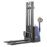 Electric Pallet Stacker BUDGET-M for 3m 2
