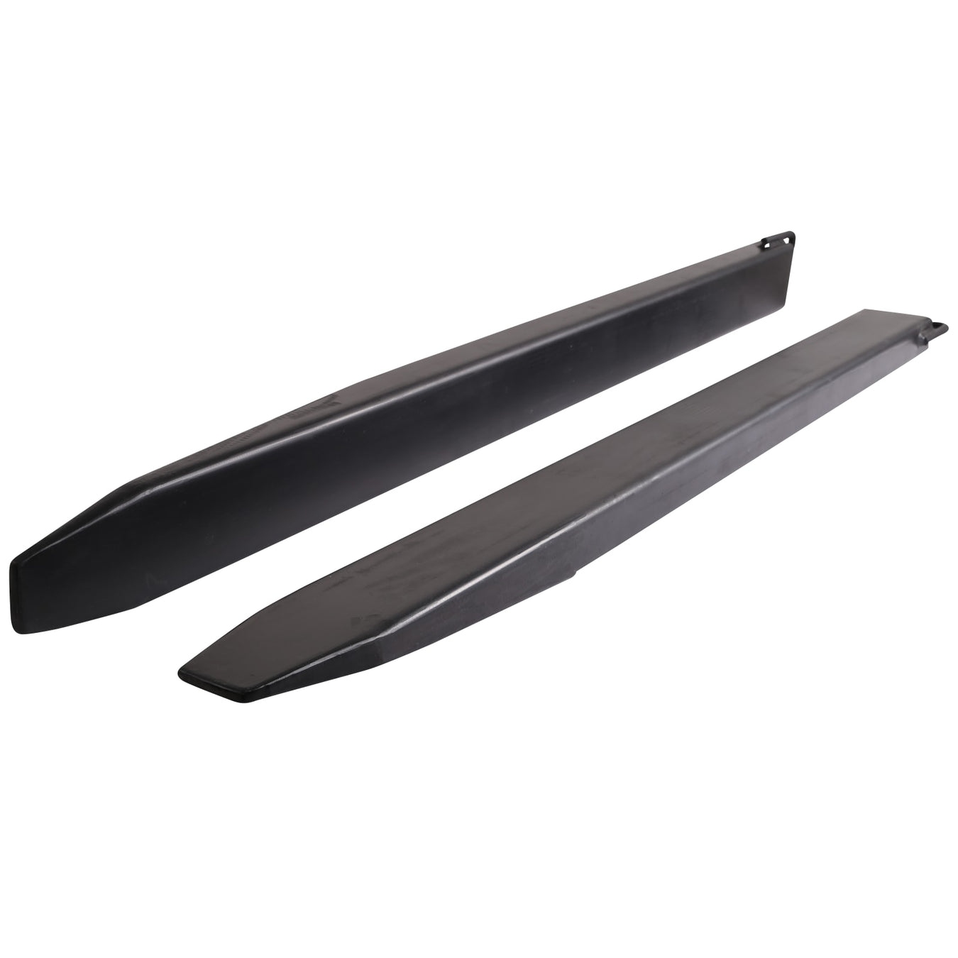 Rallonges de fourches