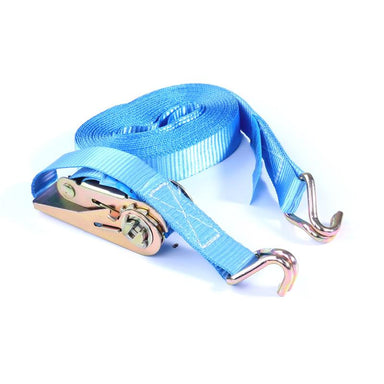 spanngurt 6m für 800kg - 25mm 1
