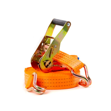 spanngurt 8m bis 3t - 35mm 1