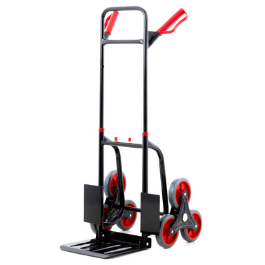 treppensackkarre diablo-s für 120 kg 1